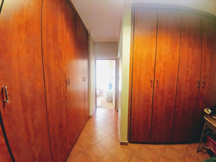 To Let 3 Bedroom Property for Rent in Maraldi Estate Free State